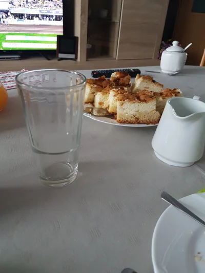 coll - Kiedy ktoś podaje sernik bez rodzynek i zastanawiasz się jak zakończyć te znaj...