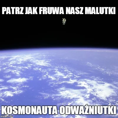 IgnacyJanPaderewski - #kosmonauta