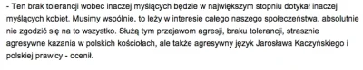 Dect - @stekelenburg2: http://wyborcza.pl/1,75478,13783223,Palikotoblanyroztworemsoli...