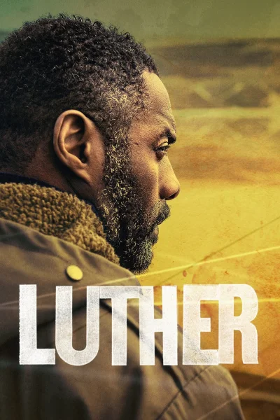 upflixpl - Luther w HBO GO Polska

Nowy odcinek:
+ Luther (2010) [S05E02] [+ audio...
