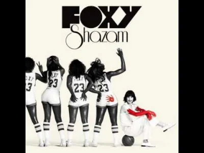 F.....k - Foxy Shazam - Killin' it

#muzyka #foxyshazam #rock