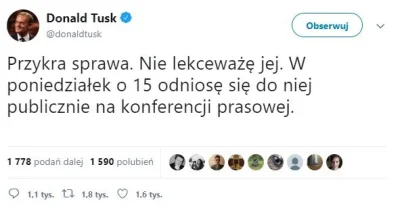 ACLeague - Jak zauważyła część z naszych ligowiczów adres acleague.pl przekierowuje d...