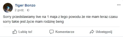 RzecznikWykopu - akat znów dalisiesie wkręcić bu ha ha ha ha ha ha bebg

Typowy usz...