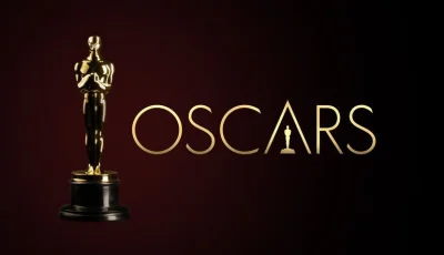 upflixpl - Netflix z rekordową ilością nominacji do Oscarów!

https://upflix.pl/aktua...