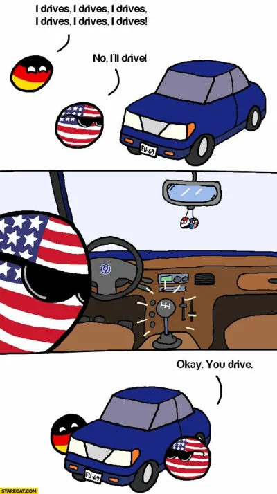 Yaser - #polandball