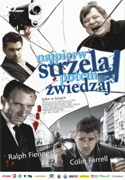 k.....v - Zasada terrorystów jest zgoła inna

SPOILER