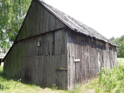 lkoikm - Zapraszam na moją:)