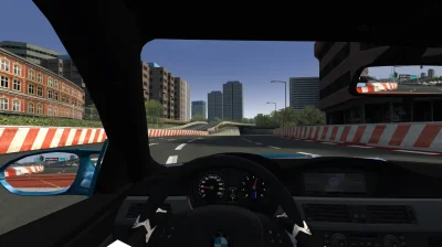 Z.....u - @MaddoxX1911: