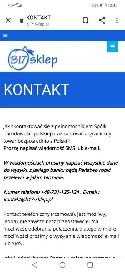 Uniabobolskowarmianska - To Rafałka sklep? 
#kononowicz #patostreamy