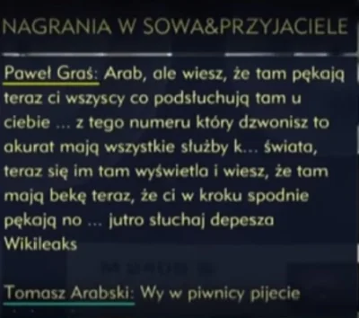 Ziomsto - W czerwcu 2017 w TVP INFO :) Tego się chyba nie spodziewali ( ͡° ͜ʖ ͡°)