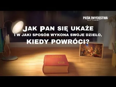 wojciechas - #Jezus #Zbawiciel #BógWszechmogący #Proroctwo

Najnowsze filmy religij...