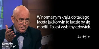 I.....o - Pan Fijor do którego należy wydawnictwo które wydało "12 zasad" #jordanpete...