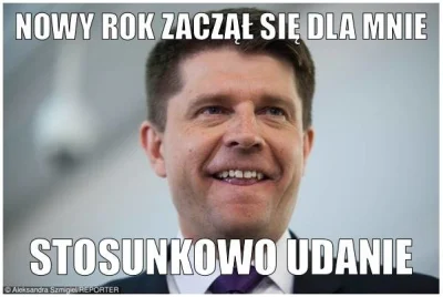 latarnikpolityczny