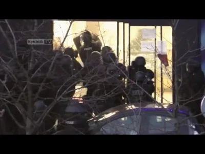 salwel - #francja #terroryzm #charliehebdo #tangodown dobry kąt uwaga drastyczne