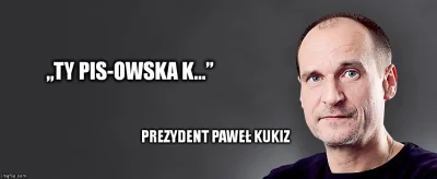 platynek - W sumie to powiedzial co wiedzial:)