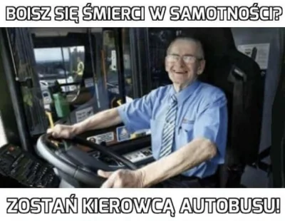Chyukyank - #heheszki #humorobrazkowy #czarnyhumor #autobusy #memy