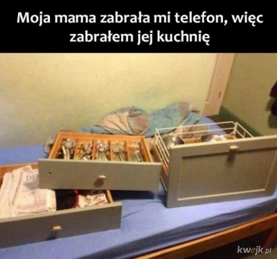 j.....n - XDDDDDD

#niewiemczybyloaledobre #humorobrazkowy #heheszki #logikamamy #rod...