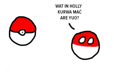 mxxmxxm - #polandball #humorobrazkowy #heheszki