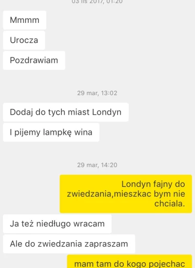 orinokoorinoko - Pozdrawiam kolegę Mireczka, który złapał zarzutkę i uwierzył, że jes...