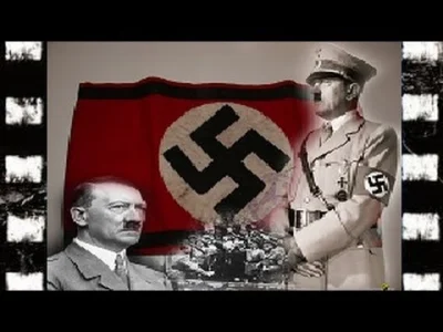 Witold_Wu - @ZjednoczonaEuropa: wykopki prędzej napadną na Niemcy jak Hitler na nas 1...