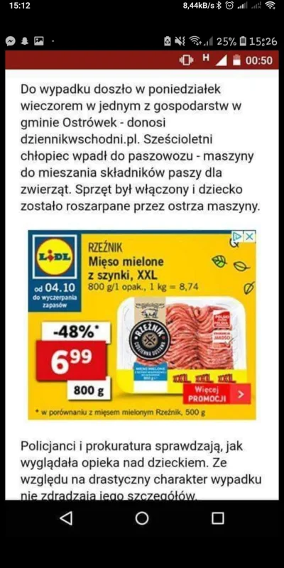 Reevhar - @drazekorsarz: jeszcze swojego zrobiłem, co mi tam