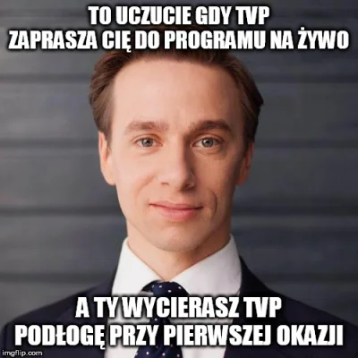 Nirin - ten początek Bosaka był świetny
#konfederacja #polityka #tvpis #bosak #humor...