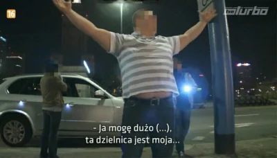 MateuszWajchePrzeloz - Ta, wyeliminować. Może jeszcze policja ma to zrobić? ( ͡º ͜ʖ͡º...