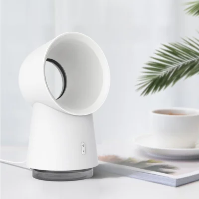 polu7 - Xiaomi Happy Life 3 in 1 Mini Cooling Fan - Banggood
Cena: 19.99 USD (74.76 ...