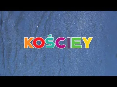 ZjemCiKeczup - #muzyka #rap #kosciey

Kościey - Ania