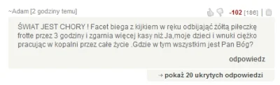 O.....9 - wp.pl :D