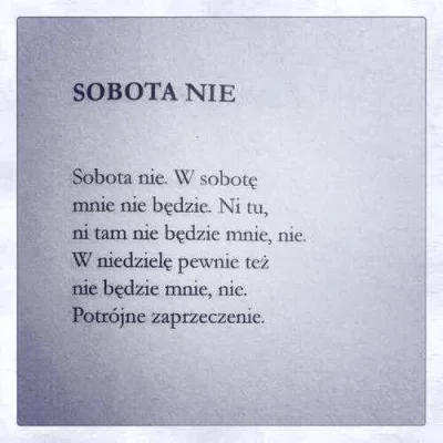 Motherofking - #swietlicki #poezja