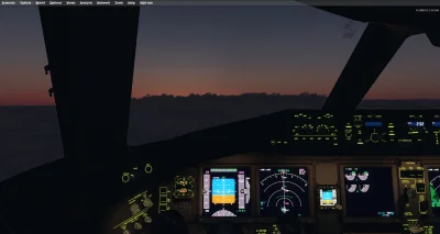 pafeu - AC880 z Toronto do Paryża

#p3d