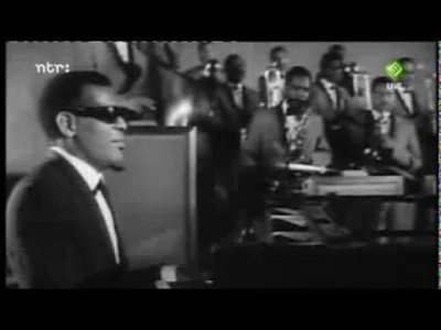 Lifelike - #muzyka #randb #soul #blues #raycharles #50s #60s #klasykmuzyczny #lifelik...