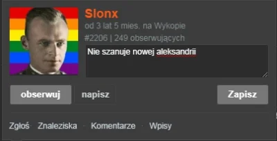 puszek_okruszek - @Slonx: 

SPOILER