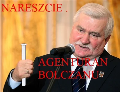 mirekzlaga - #lechwalesacontent #bolek #cenzobolek