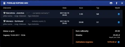 Morgenstern - Dziękuję panie arbitrze. ( ͡° ͜ʖ ͡°)
#bukmacherka