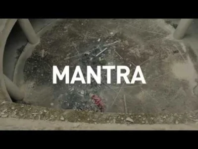 U.....i - Noisia - Mantra

Teledysk dla nowego singla prosto z albumu Outer Edges.
...