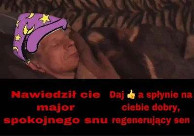 MlodyAlgida - #majorsuchodolski #kononowicz #patostreamy