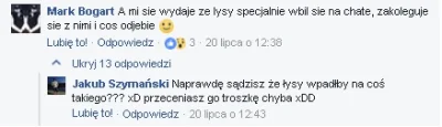 ProwokacyjnyBezbek - Wasz guzior, który szkalował łobodę ma streama. Zostawcie mu łap...