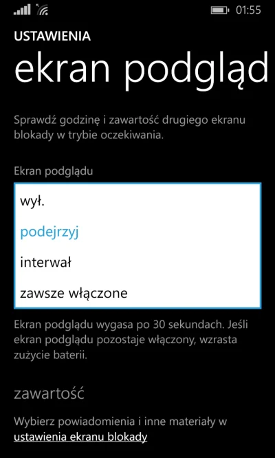 m.....i - @kessubuk: Oraz wyżej jest to :)