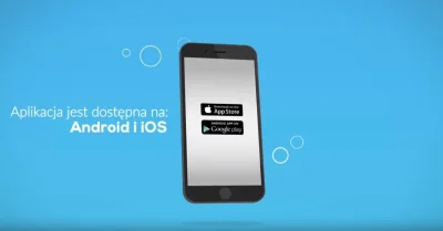 longermenu - Prośba o pomoc w promocji mojej aplikacji Nextplease.app  mobilnej służą...