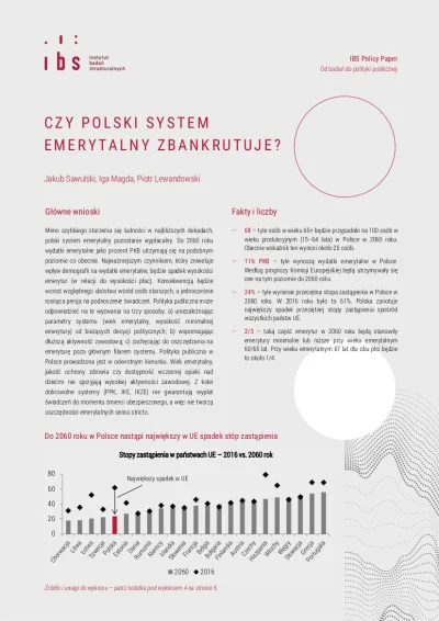 Lifelike - #europa #polska #demografia #gospodarka #emerytury #graphsandmaps
źródło