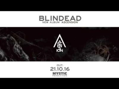 stonerterror - Blindead - Ascend
#muzykanawieczor #muzyka #polskamuzyka #stonerterro...