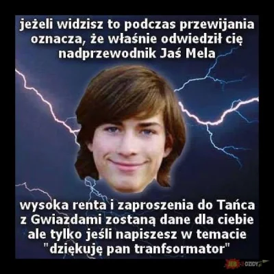 Darkejas - #heheszki #elektronika #czarnyhumor