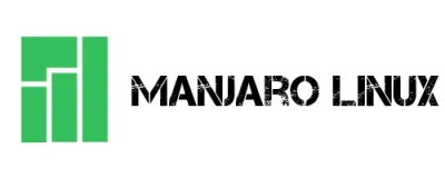 AvalonYuuna - Malutki repościk poradniczka mojego autorstwa: MANJARO - DLACZEGO WARTO...