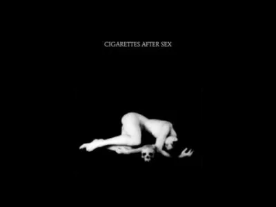 Istvan_Szentmichalyi97 - Cigarettes After S-x - Each Time You Fall In Love

#muzyka #...