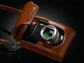 youpc - #leica #V-Lux 30 - #cyfrowka idealna dla #turystow,http://www.youpc.pl/news/L...