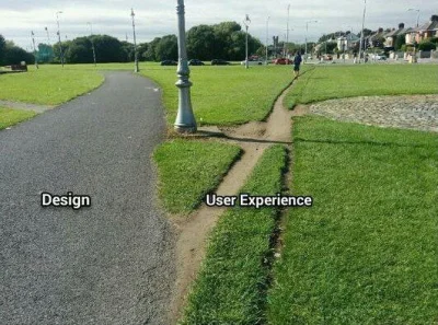 kuba - #humorinformatykow #design #userexperience #uxdesign
