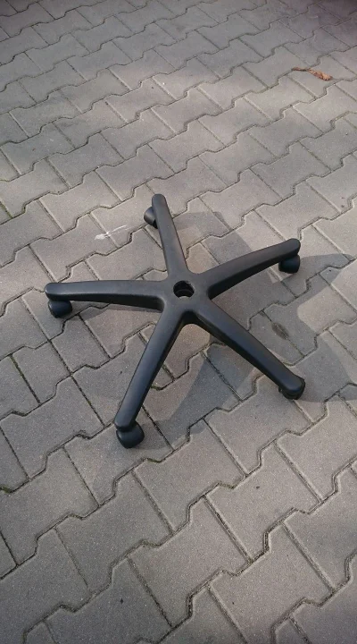 v.....8 - Panowie kupiłem Drona z #olx i nie chce latać, co robię źle?


#dron #dr...