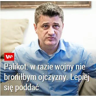 albatros777 - po prostu to tutaj zostawie ( ͡° ͜ʖ ͡°)
#polityka #palikot #korwin #ne...